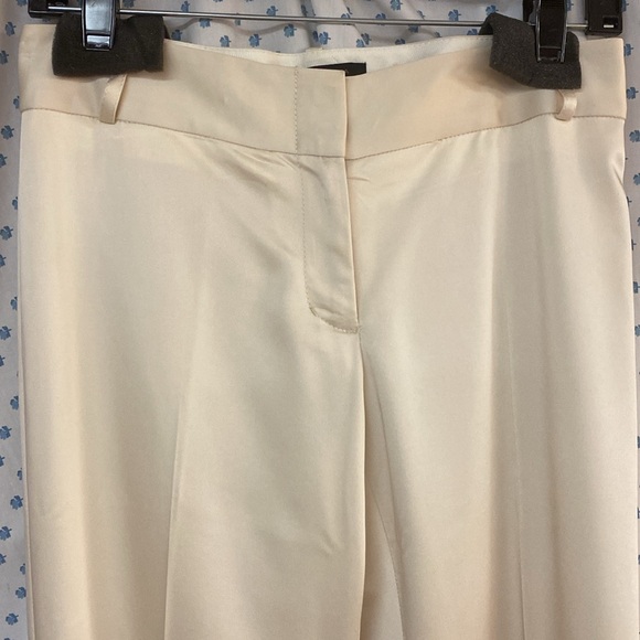 BCBG MAXAZRIA pants - Picture 3 of 3